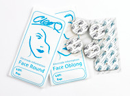 All you need to know about Cleo pads