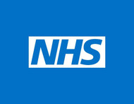 NHS Staff Discount