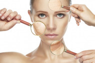 Facial serum; the ingredient your skin care regime has been lacking …