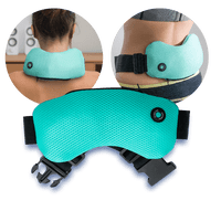 Body-Massager