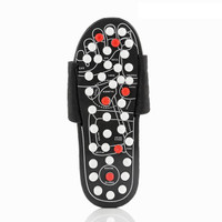 Innova Accupressure Massage Slippers