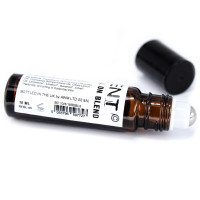 Just Chill! Essential Oil Blend Pulse Point Rollerball 10ml