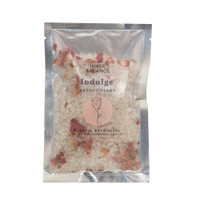 Inner Balance Renew & Restore Bath Salts Gift Set 4x100g