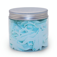 Marshmallow Whipped Cream Soap 120g