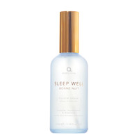 Sleep Well Aromatherapy Pillow Spray 100ml
