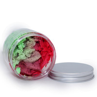 Fruit Twist Whipped Cream Soap 120g