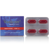 Venicon for Men