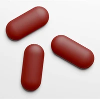 Venicon Libido Boost Supplement For Men (4 Tabs)