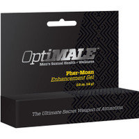 Doc Johnson OptiMALE Pher-Moan Enhancement Gel 14g