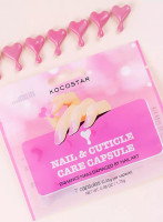 Kocostar Nail & Cuticle Care Capsules