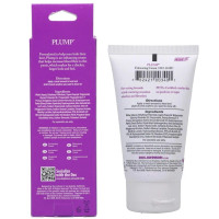 Doc Johnson Plump Enhancing Cream 56g