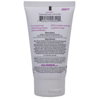 Doc Johnson Plump Enhancing Cream 56g