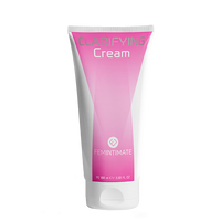 Femintimate Clarifying Whitening Cream 100ml