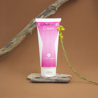 Femintimate Clarifying & Whitening Cream 100ml