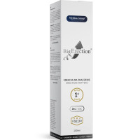 Big Erection Gel 150ml