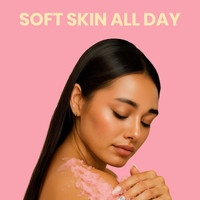 Yes Studio Cherrylicious Sugar Body Scrub 400g