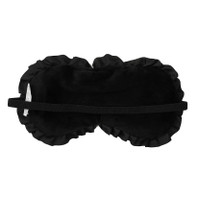 Vintage Cosmetic Co Leopard Sleep Mask
