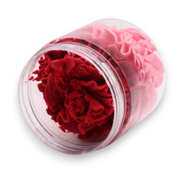 Razzle Dazzle Whipped Cream Soap 120g