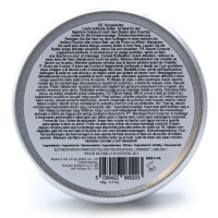 AW Sandalwood Aromatherapy Shea Body Butter 90g