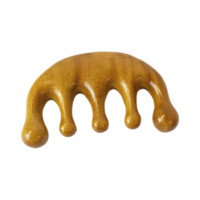 Wanderflower Body Wellness Massage Gift Set