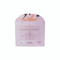 Wanderflower Body Wellness Massage Gift Set