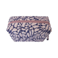 Wanderflower Almond & Honey Soft Skin Set