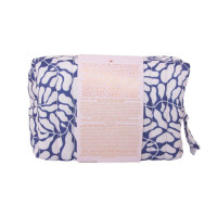 Wanderflower Almond & Honey Soft Skin Set