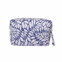 Wanderflower Almond & Honey Soft Skin Set