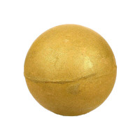 Cosy Christmas Xmas Botanicals Bath Bomb