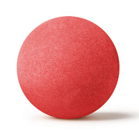 Christmas Pusheen Cat Clementine Bath Bomb