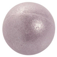 Pusheenicorn Sparkly Cherry Bath Bomb