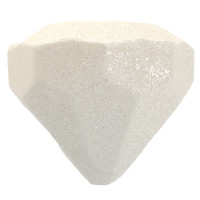 Pusheen Cat Fruity Diamonds Bath Bomb Set