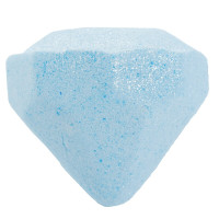 Pusheen Cat Fruity Diamonds Bath Bomb Set