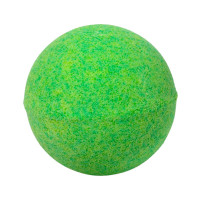 Jolly Gonks Festive Bath Bomb Set