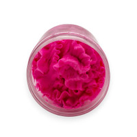 Bubblegum Whipped Cream Soap 120g