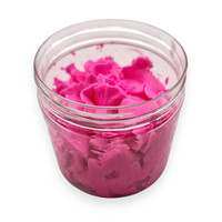 Bubblegum Whipped Cream Soap 120g