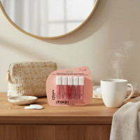 Danielle Moisturising Lip Oils Set