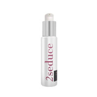 2Seduce Vaginal Tightening Gel 50ml