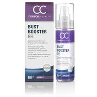 CC Bust Booster Firming Gel 60ML