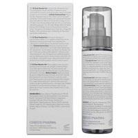 CC Lifting & Firming Bust Booster Gel 60ml