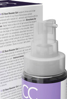CC Lifting & Firming Bust Booster Gel 60ml