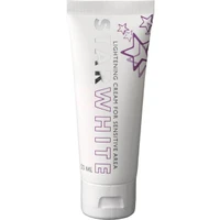 Star White Intimate Lightening Cream 50ml