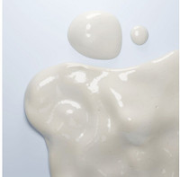 Star White Intimate Lightening Cream 50ml