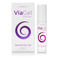 viagel womens gel