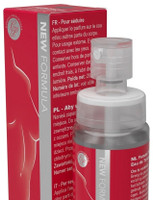 Female Pheromone Eau De Toilette Spray 20ml