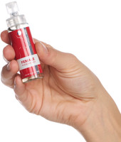 Female Pheromone Eau De Toilette Spray 20ml