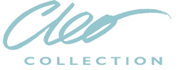 THE HOME OF INNOVATIVE HEALTH, BEAUTY & WELLBEING SOLUTIONS SINCE 1990