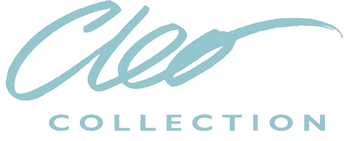 THE HOME OF INNOVATIVE HEALTH, BEAUTY & WELLBEING SOLUTIONS SINCE 1990