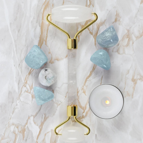 Which Gemstone Roller is Right For You? 