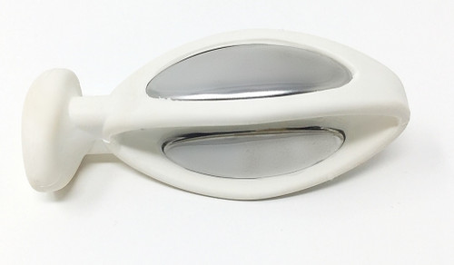 Cleo NEW OviForm Pelvic Stimulator Probe